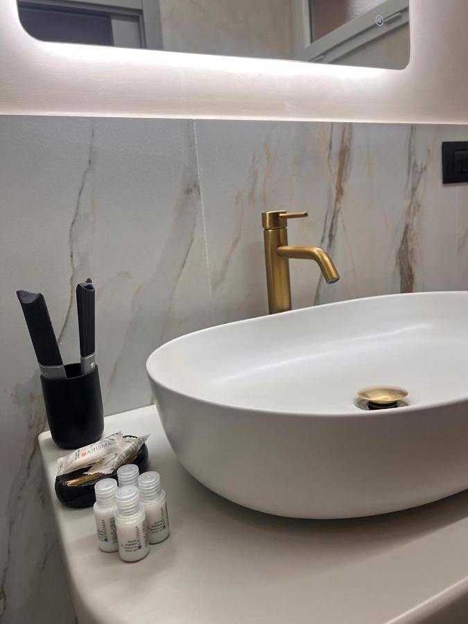 Astrum b&b in Cosenza, Provincia di Cosenza