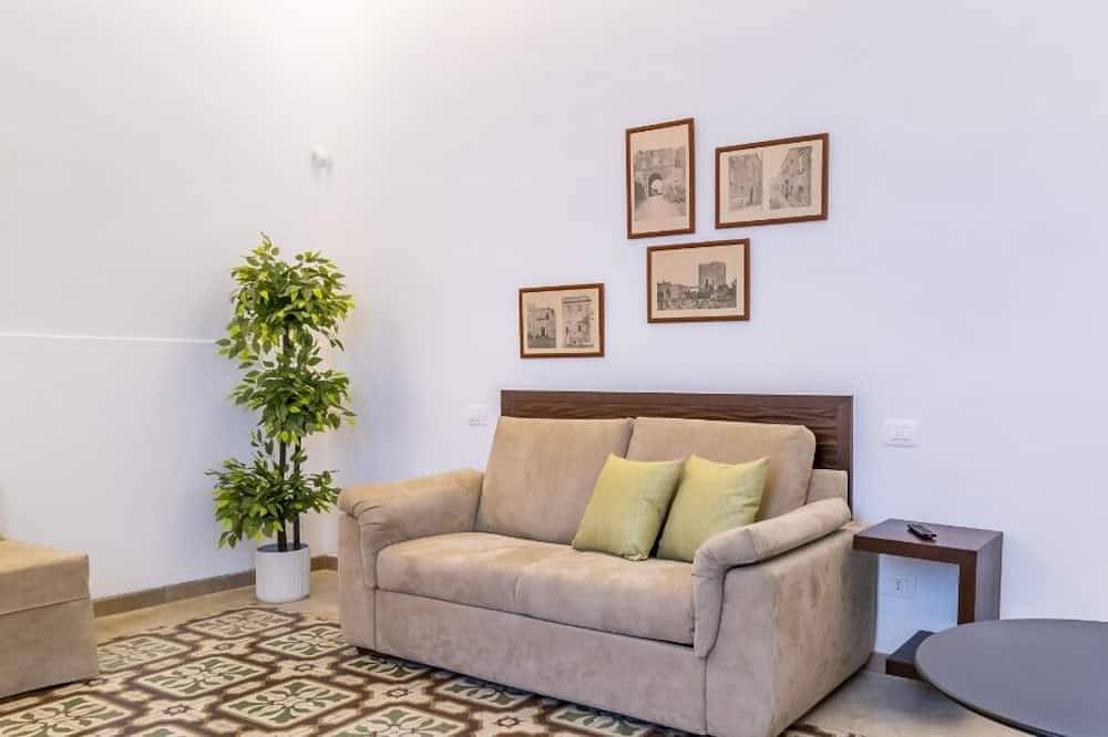Family Suite at Palazzo San Lazzaro - Lecce Selection in Lecce, Lecce (província)
