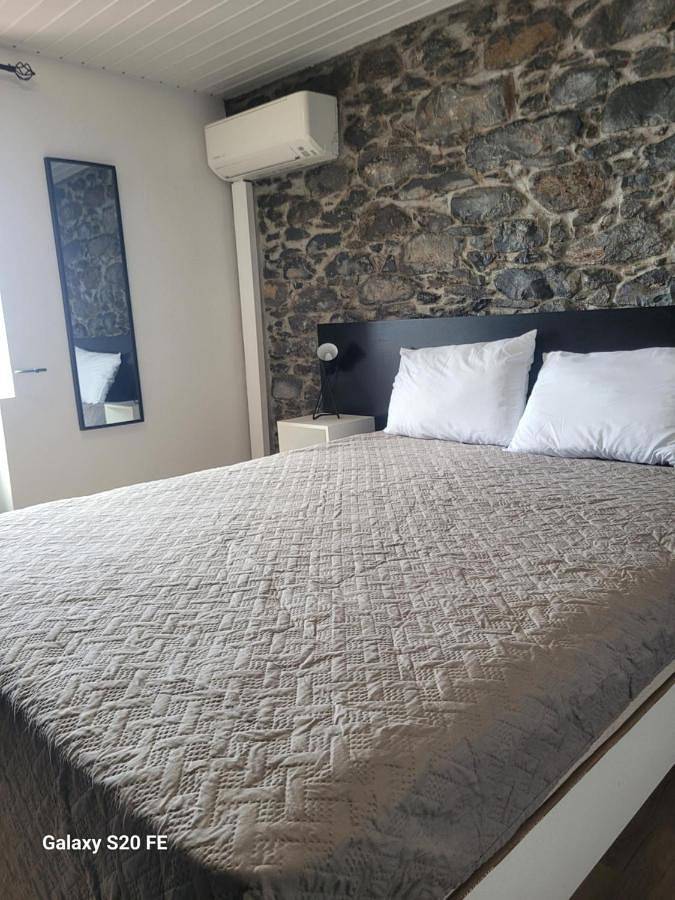 Apartamento inteiro, Vila Brava Cottage in Pináculo, Ribeira Brava