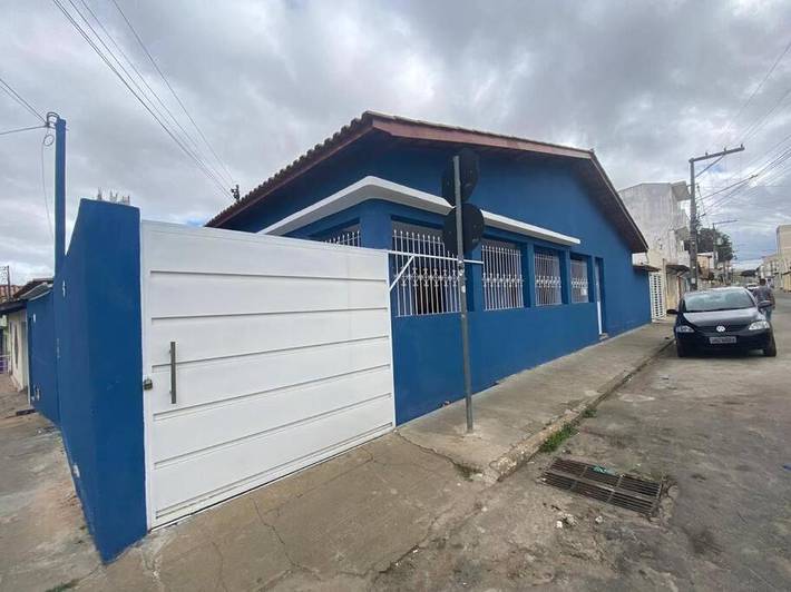 Casas e apartamentos de temporada para 6 pessoas, com balcão, com animais de estimação em Vitória da Conquista