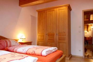 Bauernhof für 4 Personen in Berchtesgaden, Bayerische Alpen, Bild 1