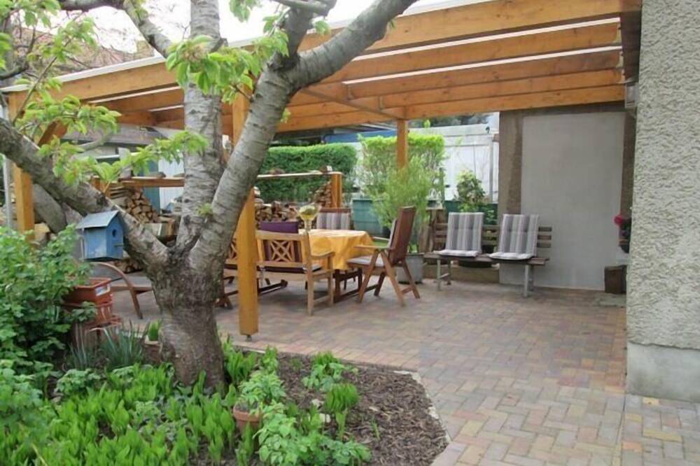 Top modernisierter Bungalow in guter Lage! in Briesnitz, Dresden