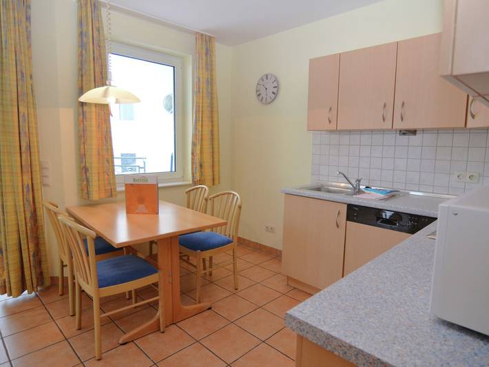 Ganze Wohnung, Ferienhaus in Willingen mit Skilift in der Nähe in Willingen, die Mittelgebirge