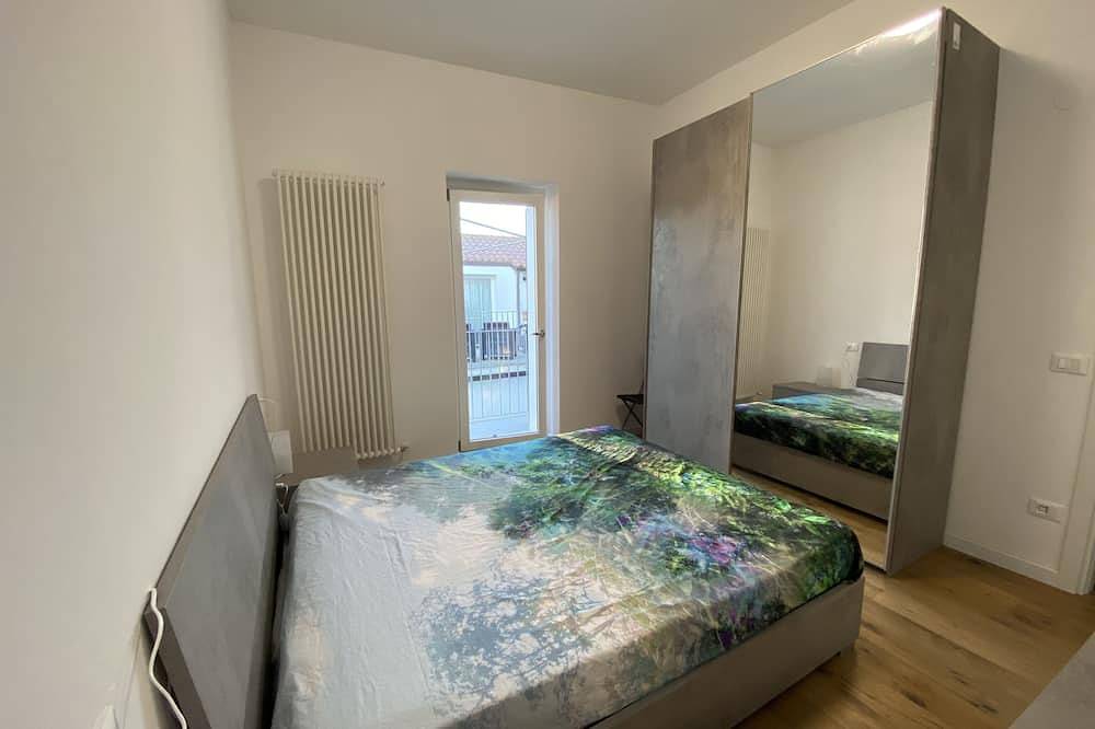 Ganze Wohnung, Per Severanza in Ortona, Ortona (Gemeinde)