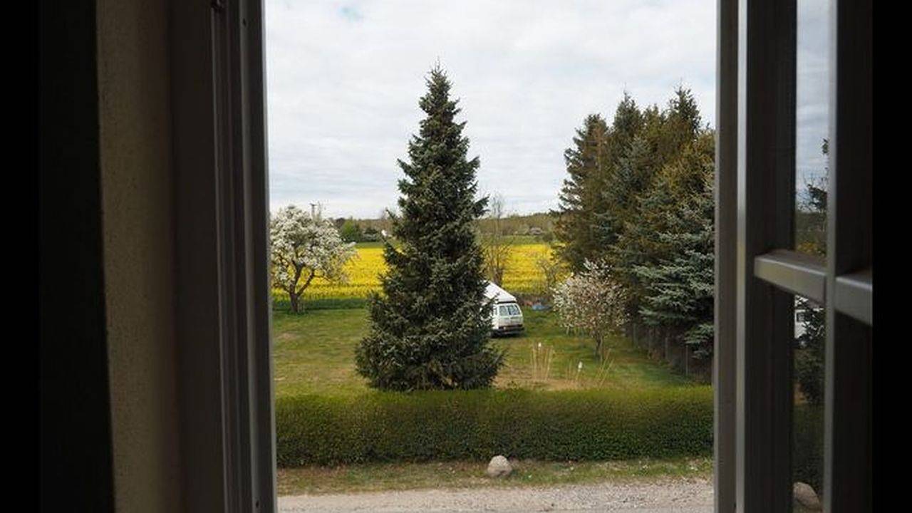Ferienhaus für 2 Personen (38 m²) in Middelhagen in Mariendorf (Rügen), Mönchgut