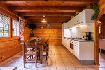 Chalet für 4 Personen in Alex (Annecy), Annecy und Umgebung, Bild 4