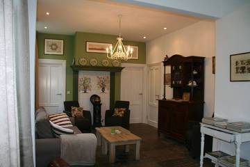 Agriturismo für 6 Personen in Groenlo, Gelderland, Bild 1