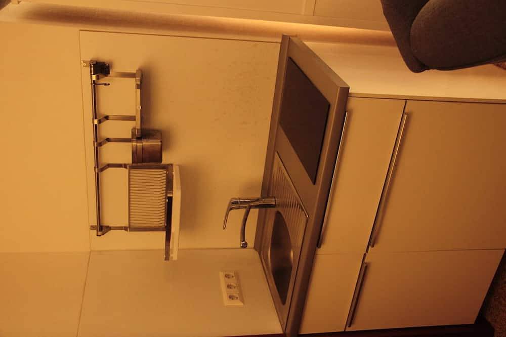 Ganze Wohnung, Ferienwohnung Klimek in Michelstadt, Main-Odenwald