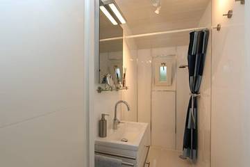 Chalet für 4 Personen in Renesse Strand, Renesse, Bild 3