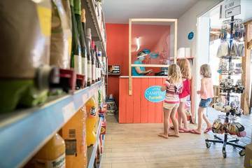 Vakantiewoning voor 4 Personen in Jard-sur-Mer, Vendée, Afbeelding 4