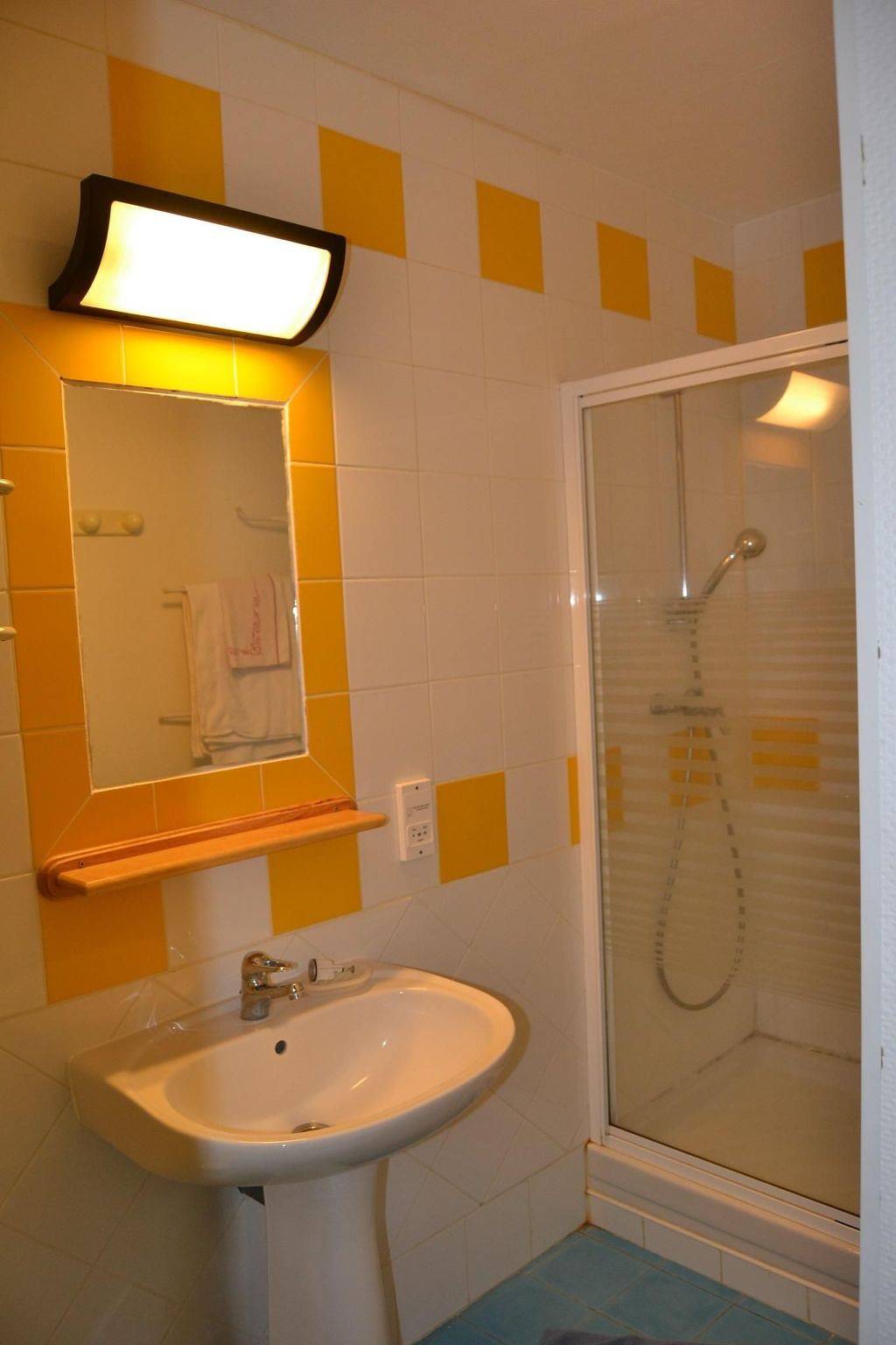 Ganze Wohnung, Wunderschönes Ferienhaus mit Meerblick und privatem Spa in Deshaies, Guadeloupe