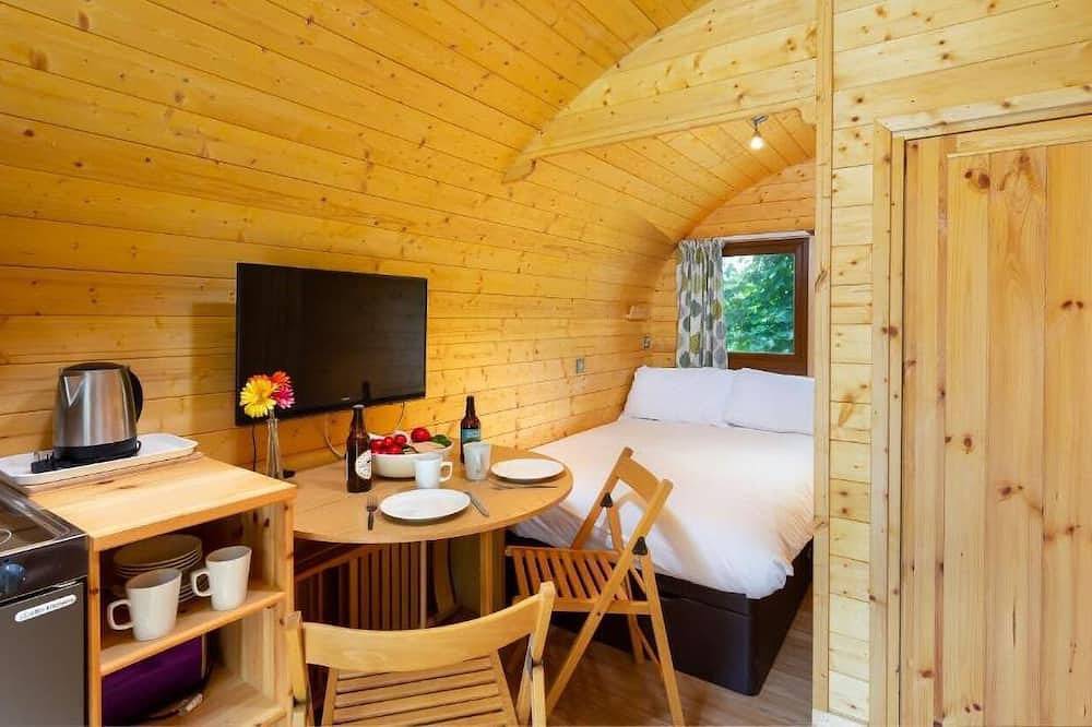 1 Bed in High Casterton (oc-w32961) in Yorkshire Dales National Park