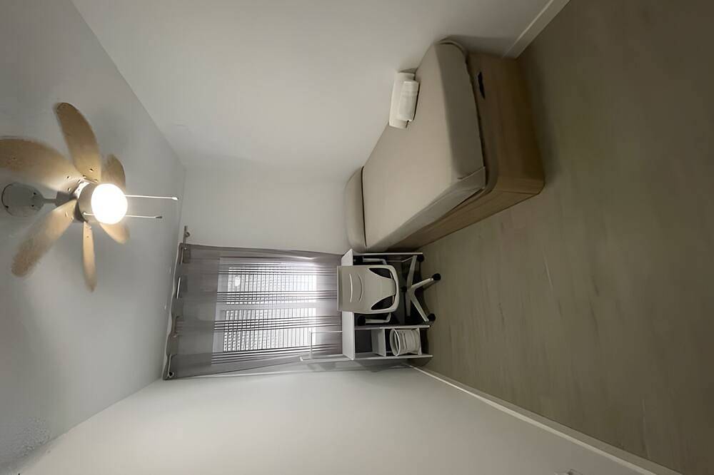 Apartamento inteiro, Apartamento de 3 quartos in Huelva, Costa de la luz