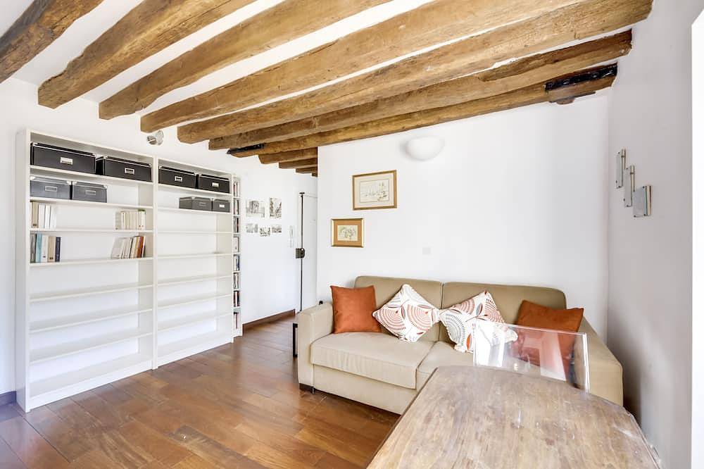 Appartement de vacances