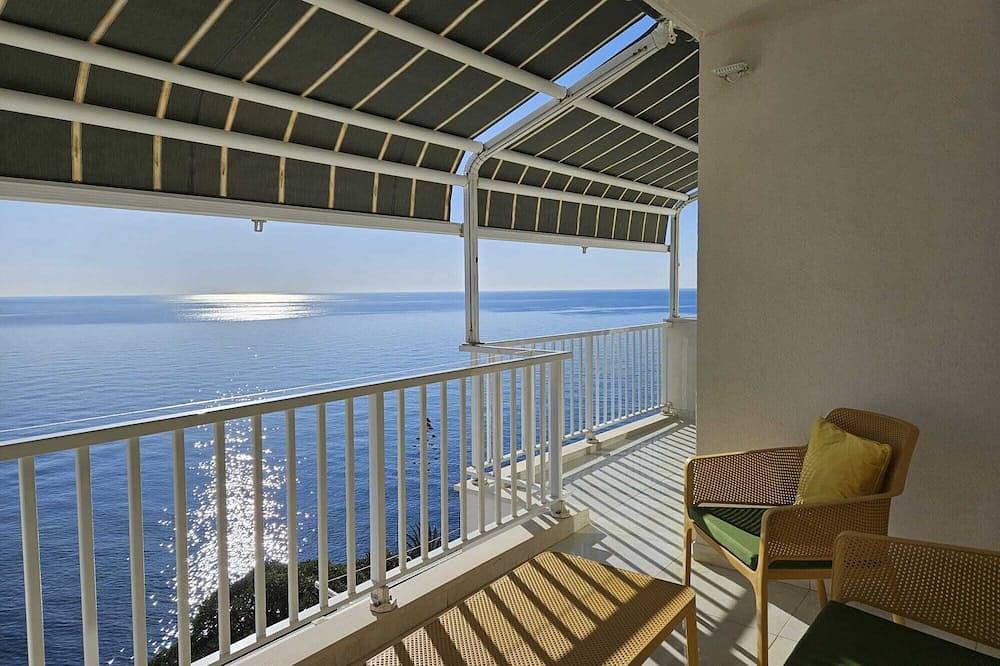 Holiday apartment in Grad Dubrovnik from £146 per night