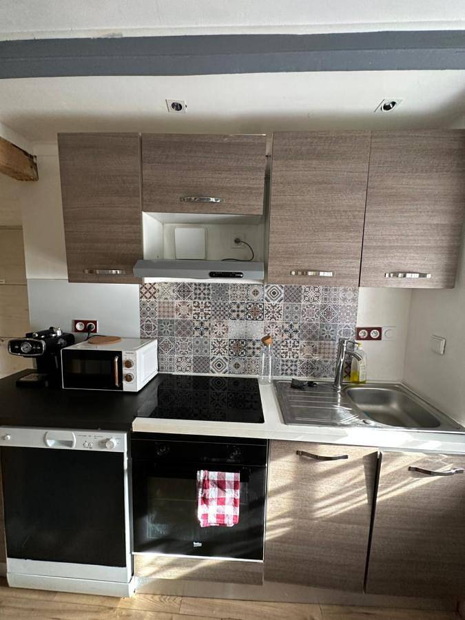 Location de vacances pour 7 personnes, avec jacuzzi à Maisdon-sur-Sèvre - 3