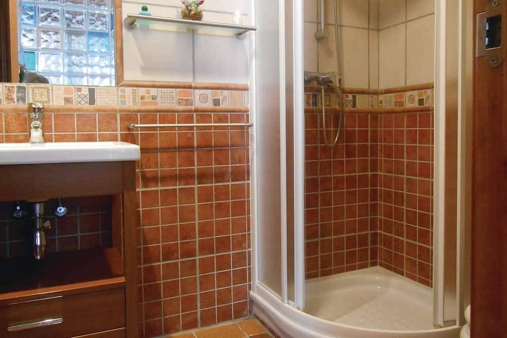 Geheel appartement, Prachtig appartement in Tossa de Mar in Tossa de Mar, Costa Brava