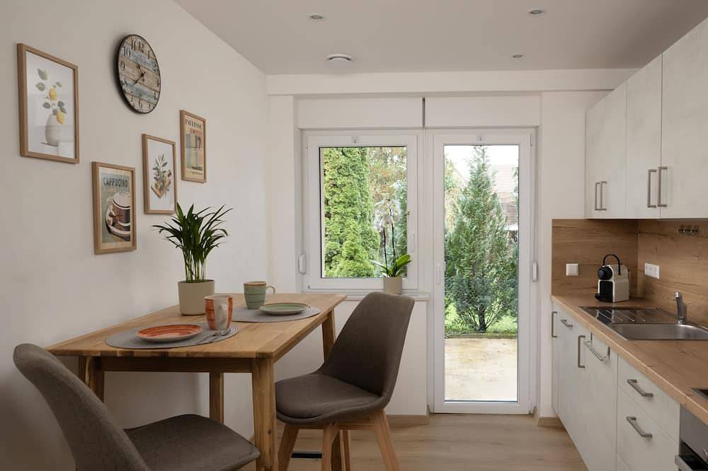 Ganze Wohnung, Ferienwohnung Kraichgaublick Obergeschoss in Kraichgau
