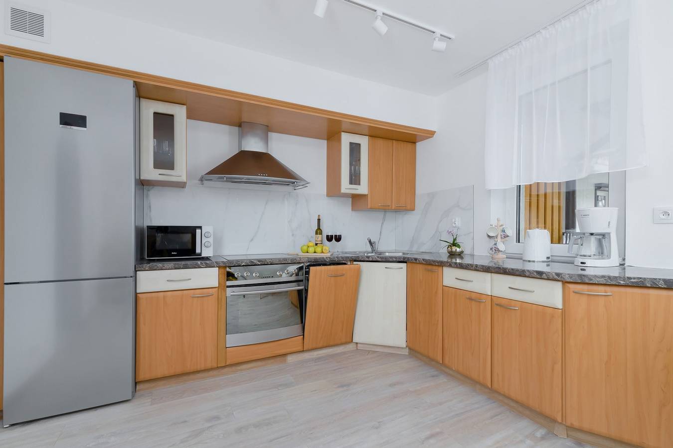Ganze Wohnung, Droga na Bystre 9A   Cozy Apartment in Zakopane in Zakopane, Karpaten (Polen)