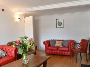 Cottage for 10 People in Dorset, South West England, Photo 2