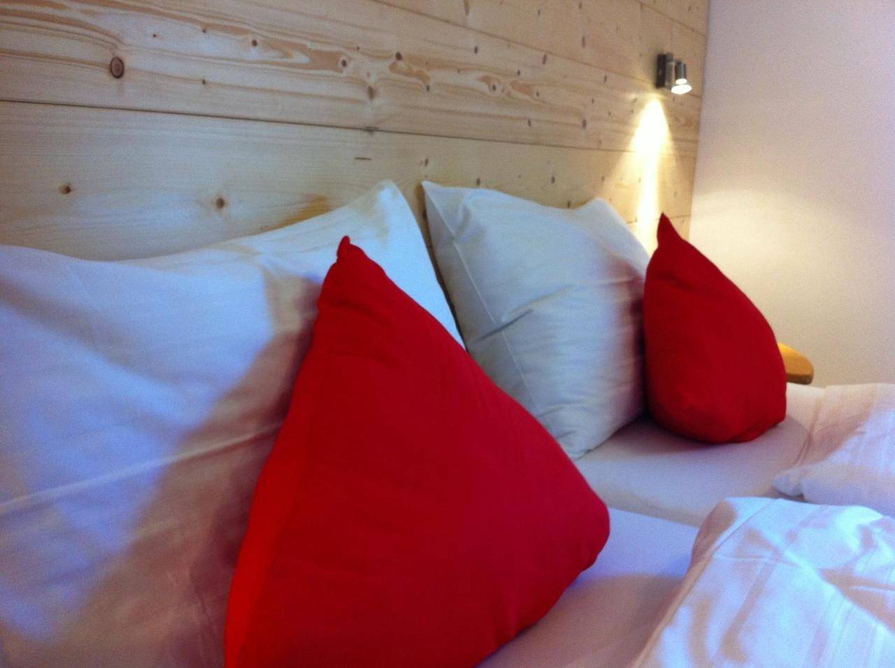 Ganze Wohnung, Standard One-Bedroom Apartment with Balcony in Gailtaler Alpen, Kirchbach