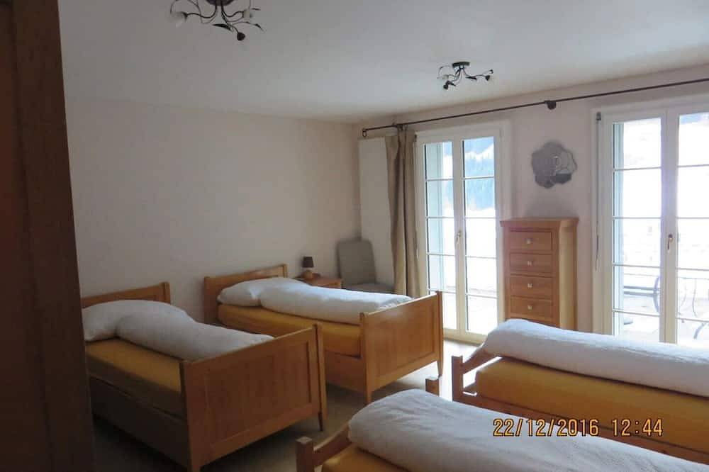 Engelberg/Titlis , large classic villa , ski chalet. in Engelberg, Obwalden