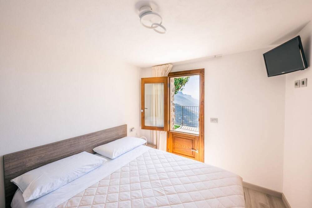 Appartamento intero, Casa Meraviglia Ravello in Ravello, Costiera amalfitana