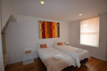 Holiday Home for 8 People in Adelaide, South Australia, Photo 3