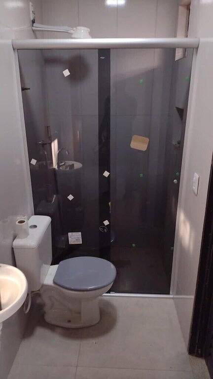 Casa Para Temporada em Campo Grande Ms in Campo Grande, Mato Grosso do Sul