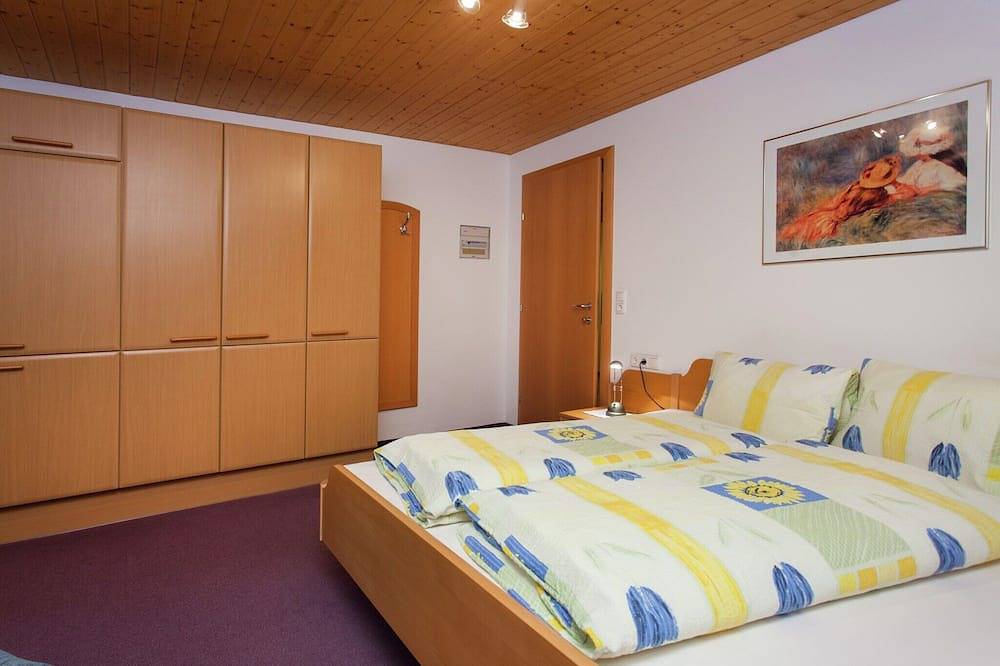 Ganze Wohnung, Wohnung in St. Gallenkirch beim Skigebiet in Sankt Gallenkirch (Stadt), Sankt Gallenkirch
