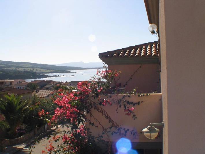 Appart’hôtel pour 5 personnes