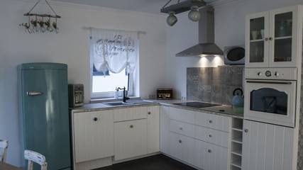 Ferienwohnung für 4 Personen in Bendorf, Mittelrhein, Bild 3