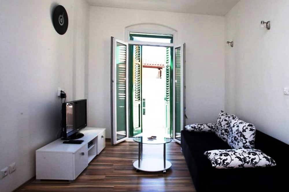 Appartamento vacanze a Spalato a partire da 1335€ a notte