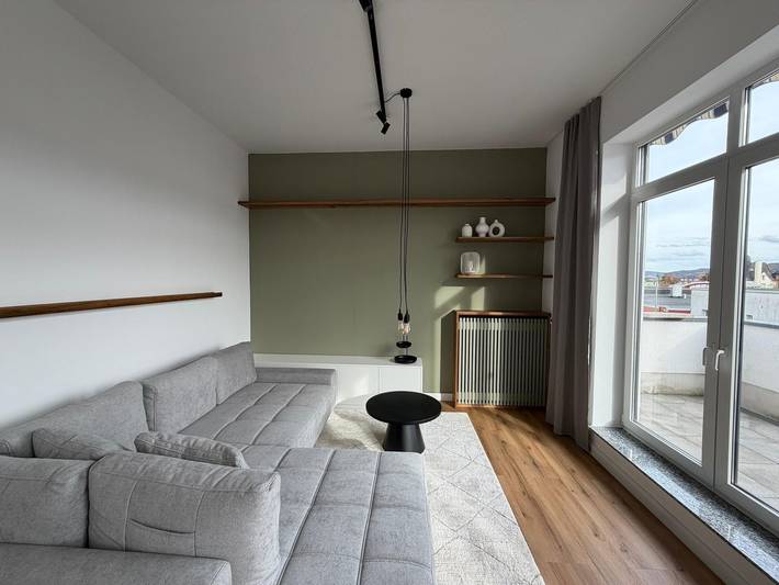 Appartement de vacances entier, Appartement, douche, Wc, 2 chambres in Ahrweiler, Bad Neuenahr-Ahrweiler