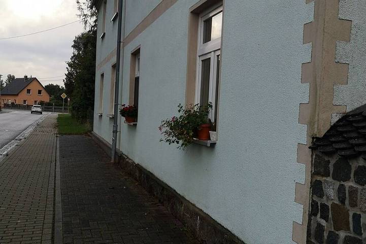 Ferienwohnung für 2 Personen - 1