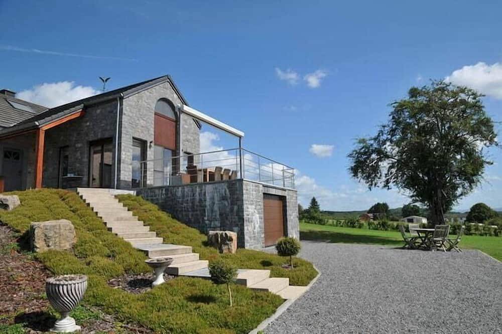 Casa vacanza a Somme-Leuze a partire da 298€ a notte