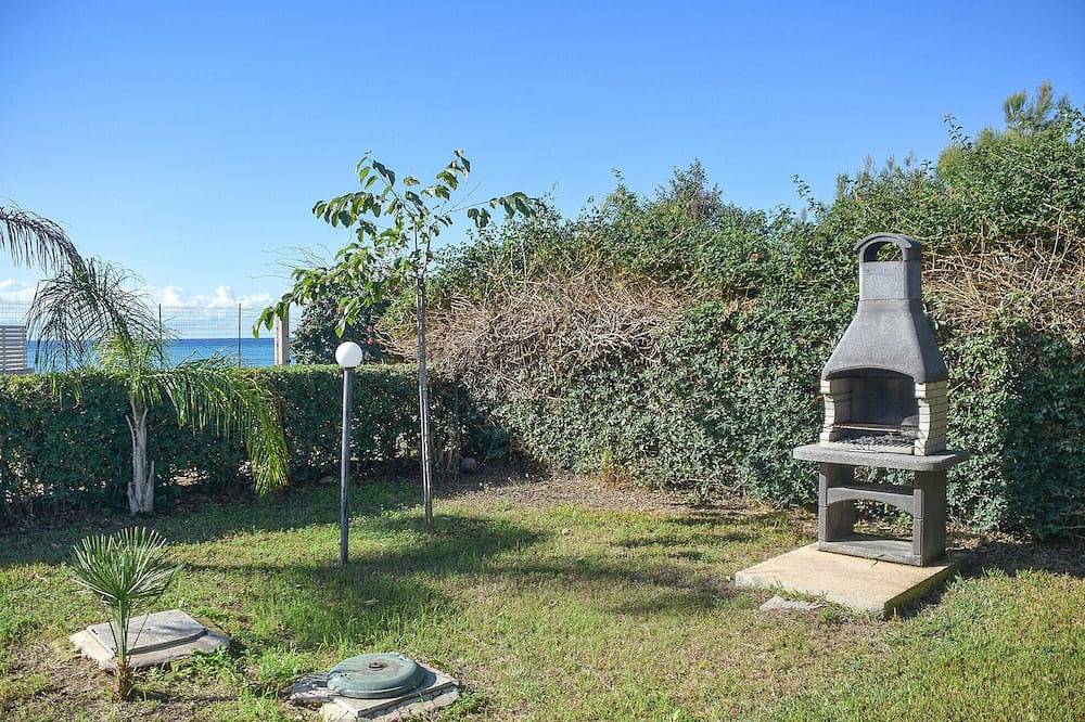 Lovely home in Santa Croce Camerina in Punta Braccetto, Santa Croce Camerina