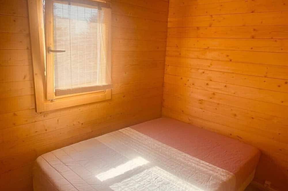 Villelay- House 6 in Canidelo, Distrito de Porto