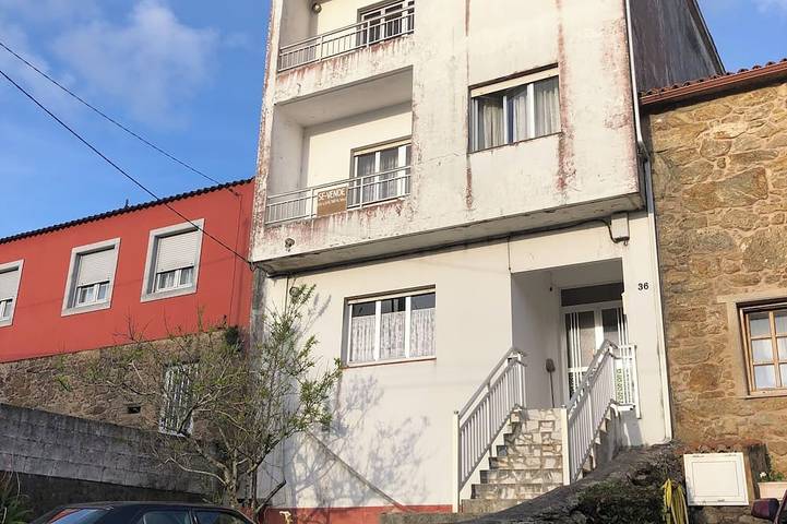 Ferienhaus für 12 Personen - 1