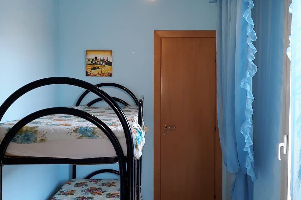 Casa Rosette terrazza, vicino spiaggia Pietre Nere in Pozzallo, Provincia de Ragusa