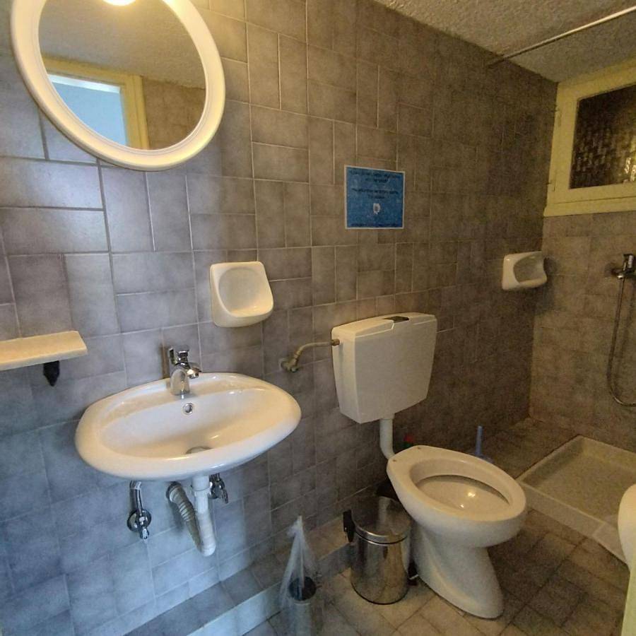 Double Room in Egíali, Amorgos