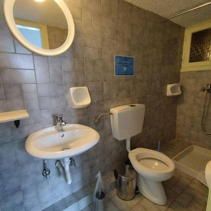 Maison d’hôte pour 2 personnes dans Amorgos - 4