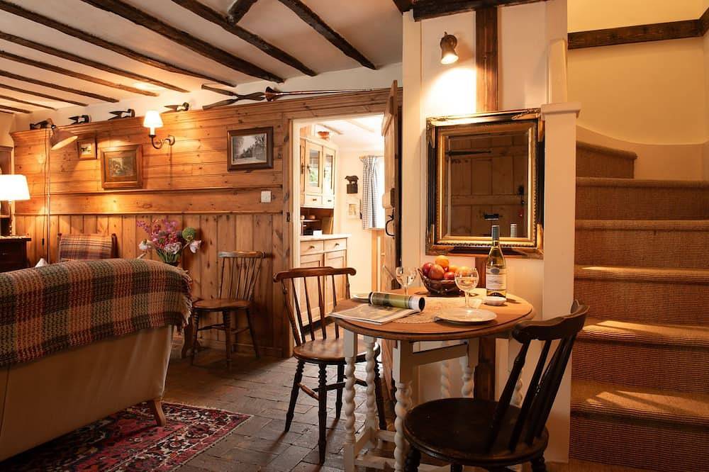 Casa vacanza a Suffolk a partire da 145€ a notte