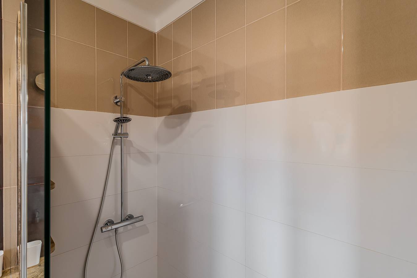 Knusse Suite À Da Marina – Privésuite met Zeezicht, Wi-Fi en Airconditioning, foto 10
