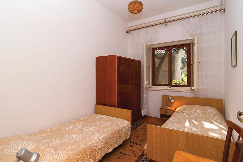 Apartamento entero, Bonito apartamento en Supetar con Wifi in Supetar, Brac