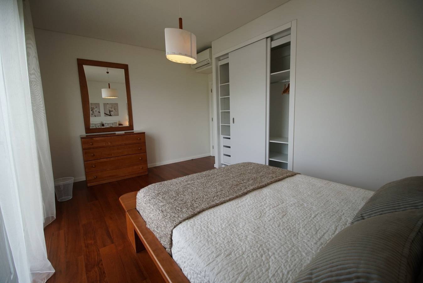 Appartement entier, City View Apartment in São Miguel Island, Ponta Delgada