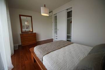 Apartamento De Férias para 4 Pessoas em São Miguel Island, Fajã de Baixo, Foto 3