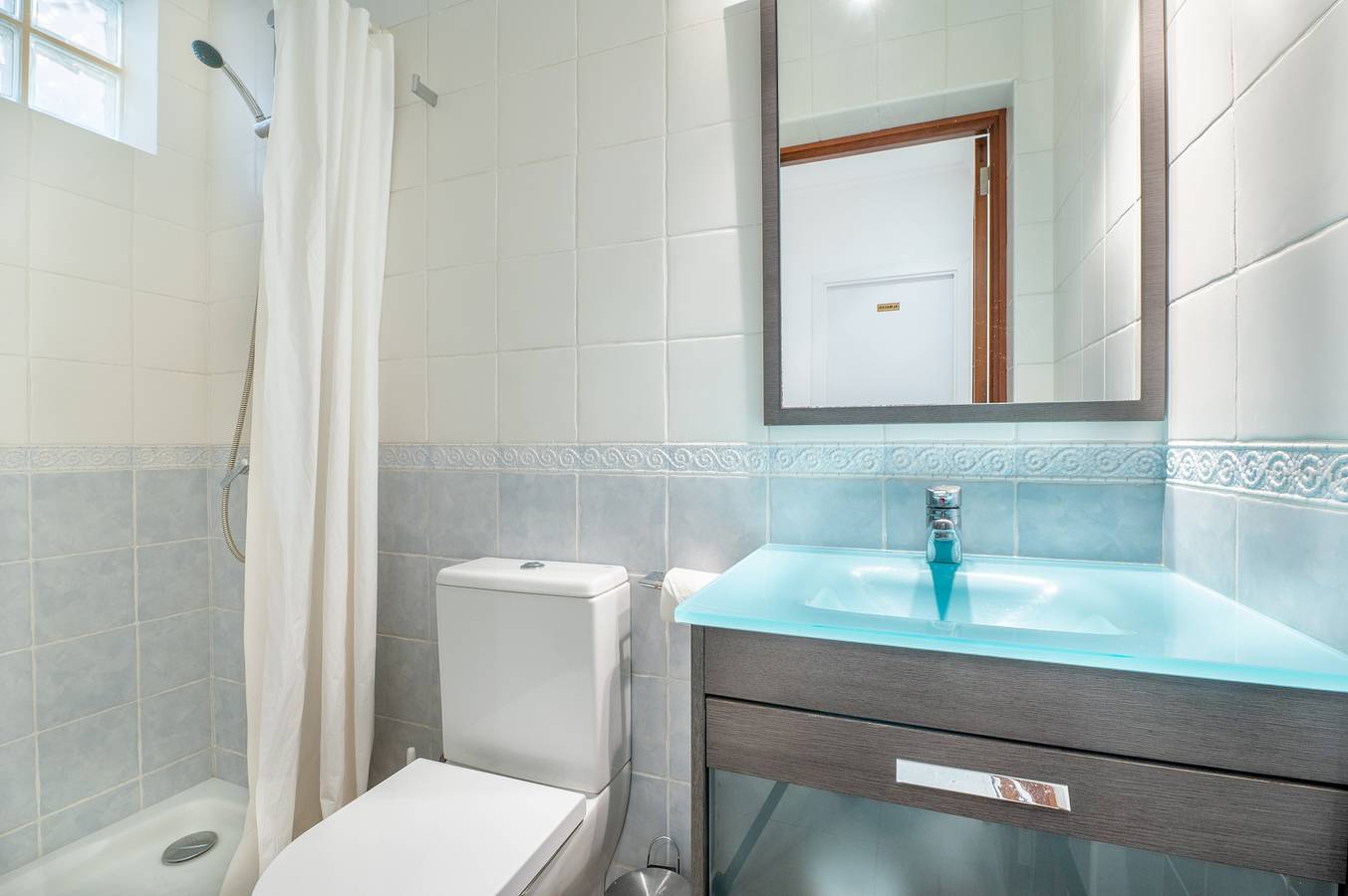 Vakantiehuis 'Villa Caldentey' met zwembad & Wi-Fi, foto 14