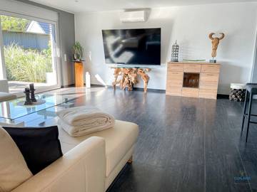 Ferienhaus für 8 Personen in Bad Bederkesa, Cuxland, Bild 4