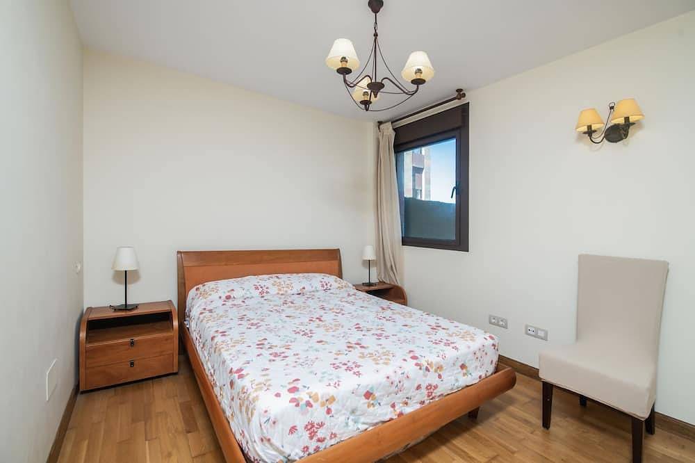 Entire apartment, El Recreo de Celorio - Garden, swimming pool and beach in Celorio, Llanes